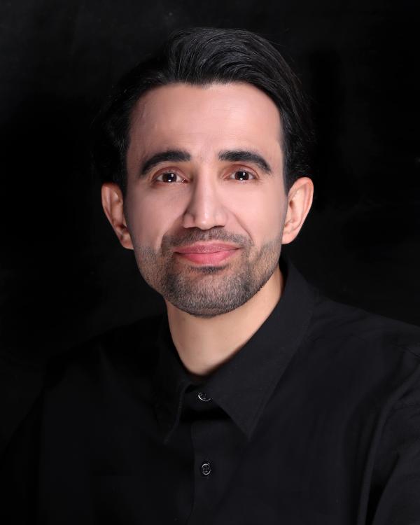 تصویر پروفایل ابراهیم