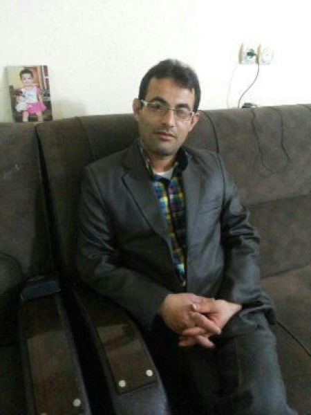 تصویر پروفایل بی نام