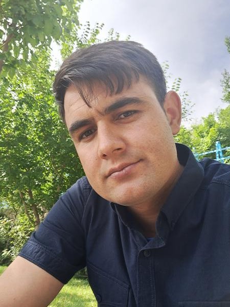 تصویر پروفایل لطیف