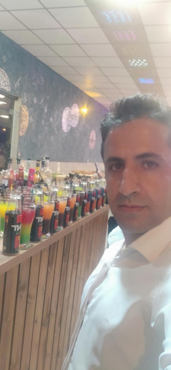 تصویر پروفایل بدون نام