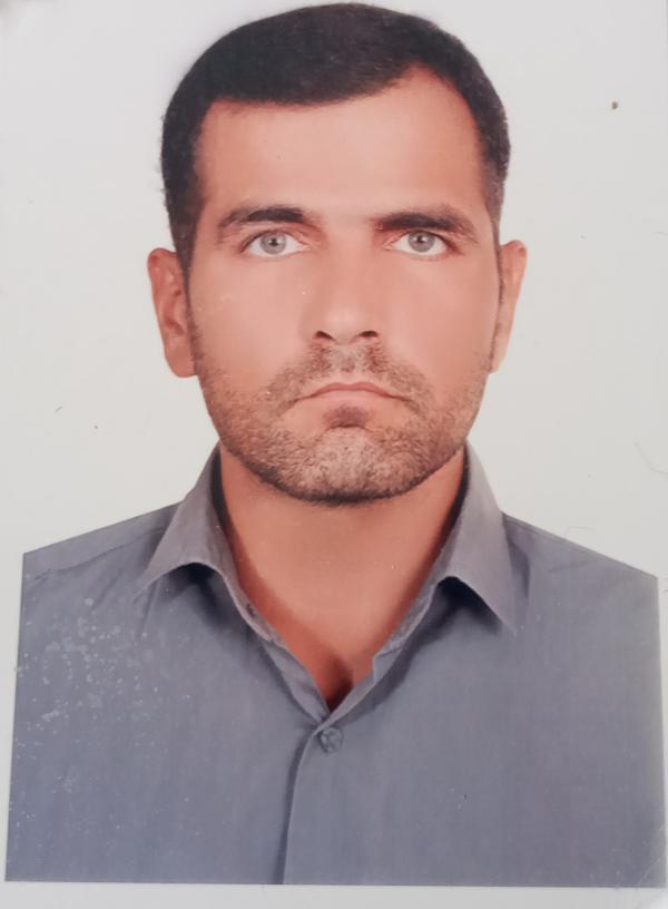 تصویر پروفایل رضا