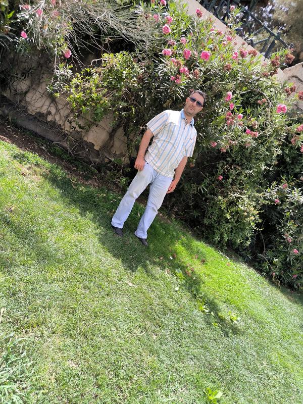 تصویر پروفایل بهمن