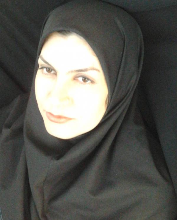 تصویر پروفایل بی نام