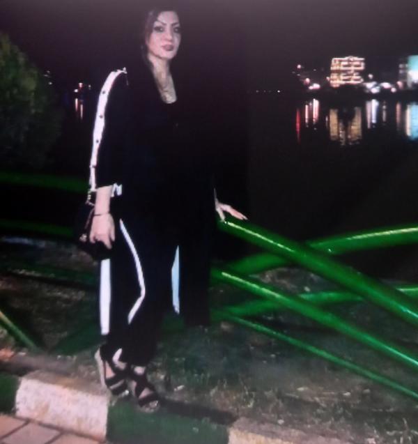 سایت همسریابی آغاز نو پروفایل 9999632121