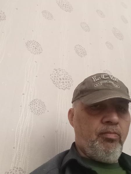 تصویر پروفایل مرتضی