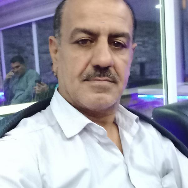 تصویر پروفایل مهرزاد در سایت همسریابی آغاز نو تصویر پروفایل مهرزاد