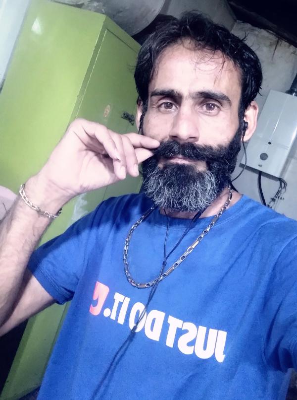 سایت همسریابی آغاز نو پروفایل 9999633093