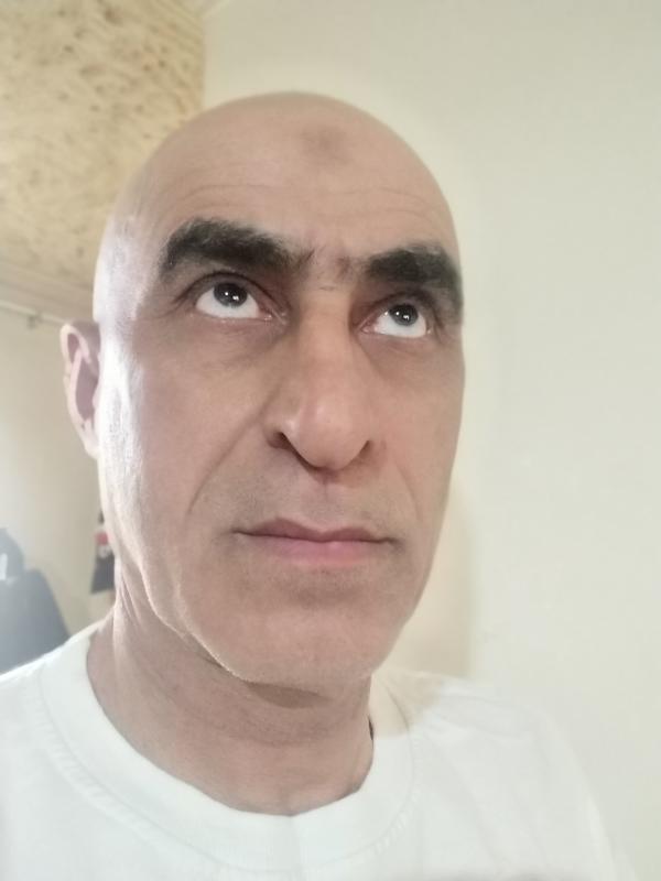 تصویر پروفایل امیرحسین