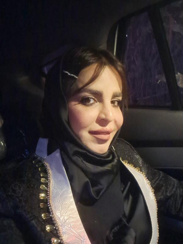 تصویر پروفایل ریحانه در سایت همسریابی آغاز نو تصویر پروفایل ریحانه