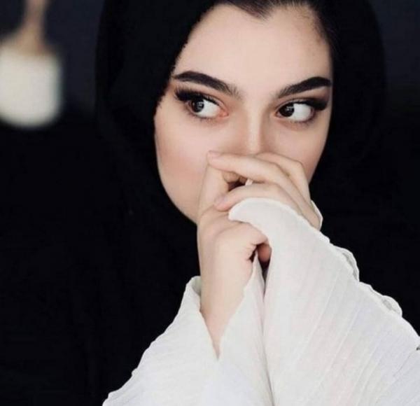 تصویر پروفایل بدون نام در سایت همسریابی آغاز نو تصویر پروفایل بدون نام