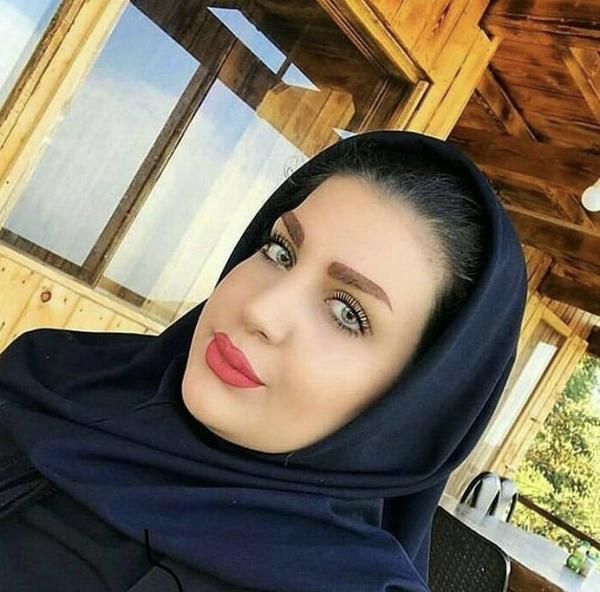 تصویر پروفایل بدون نام در سایت همسریابی آغاز نو تصویر پروفایل بدون نام