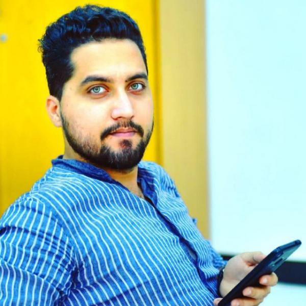 سایت همسریابی آغاز نو پروفایل 9999637100