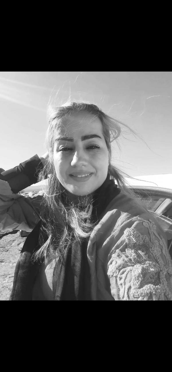 تصویر پروفایل بدون نام