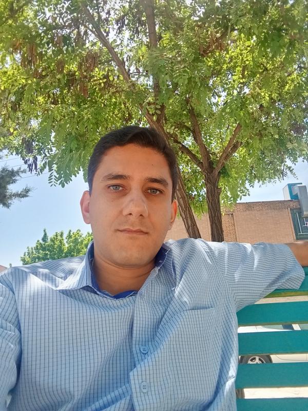 سایت همسریابی آغاز نو پروفایل 9999637440