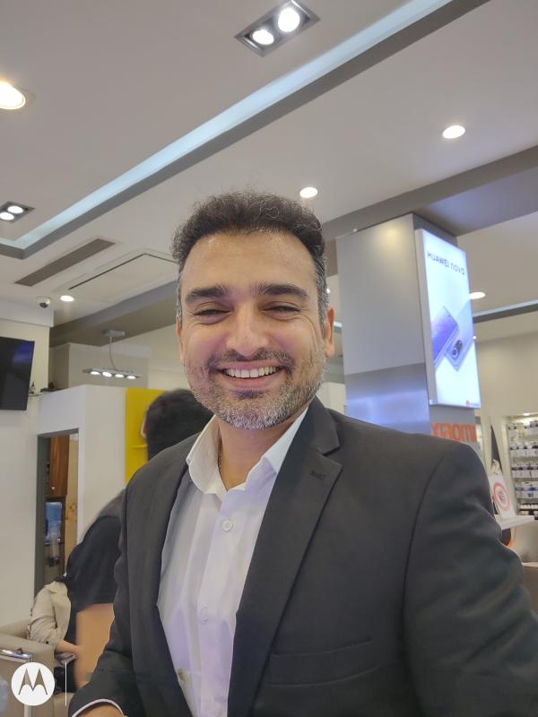 تصویر پروفایل امیرخان