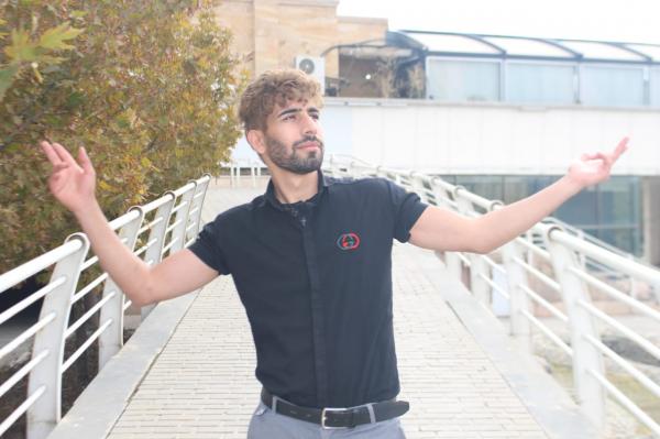تصویر پروفایل بدون نام