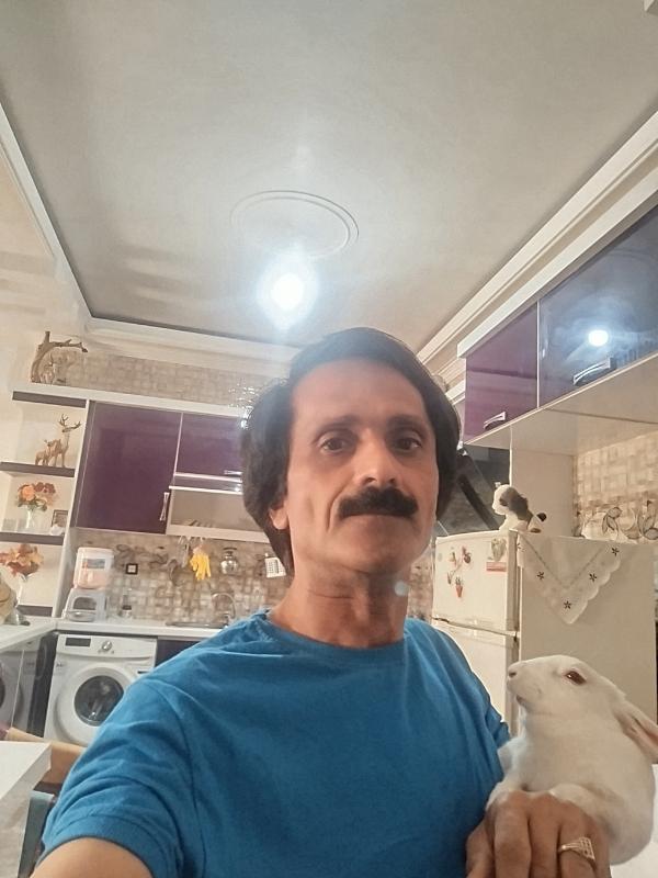 تصویر پروفایل بدون نام