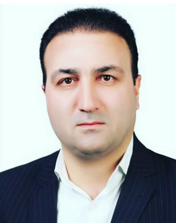 سایت همسریابی آغاز نو پروفایل 9999618891