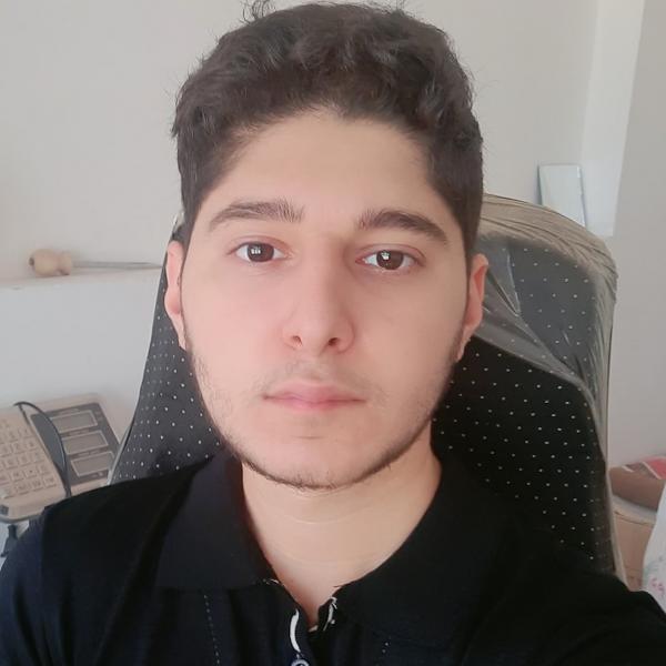 سایت همسریابی آغاز نو پروفایل 9999639068