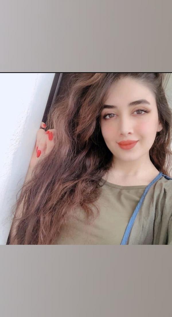 تصویر پروفایل مریم در سایت همسریابی آغاز نو تصویر پروفایل مریم