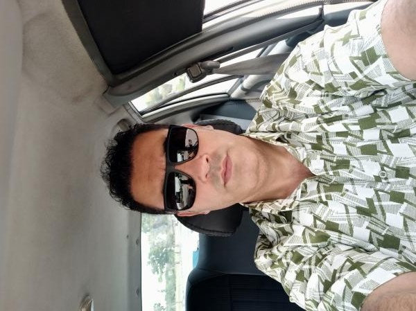 تصویر پروفایل مهدی
