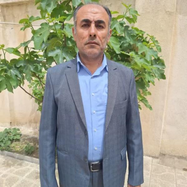 سایت همسریابی آغاز نو پروفایل 9999636499