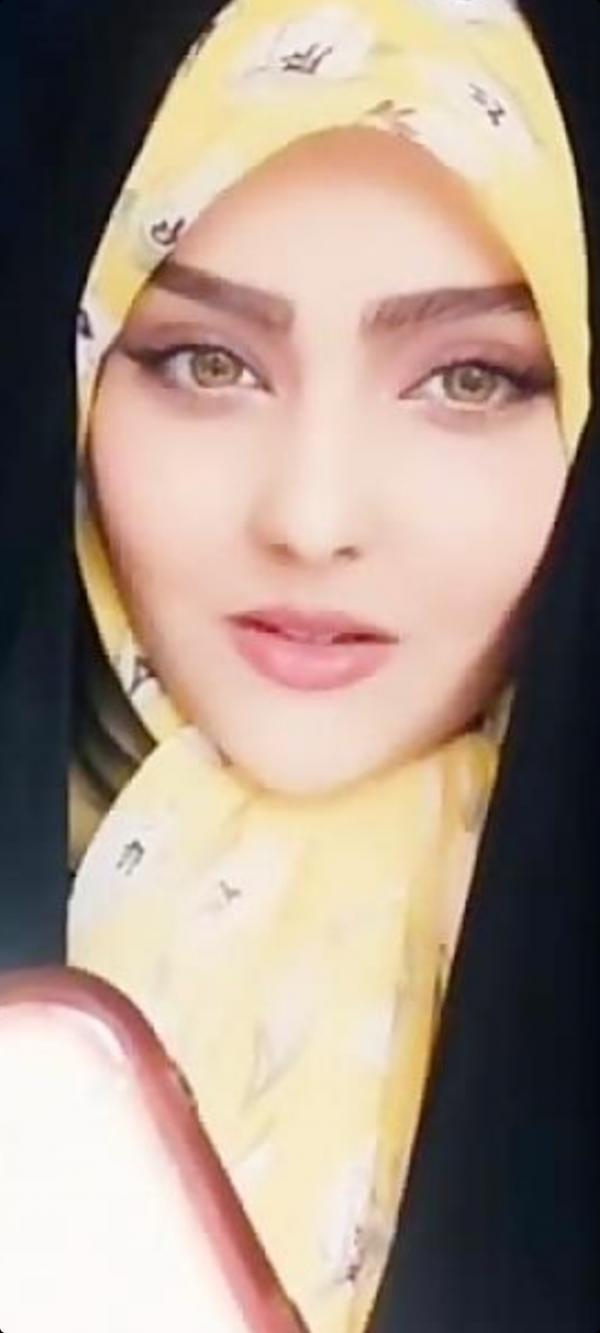 تصویر پروفایل ایلماه