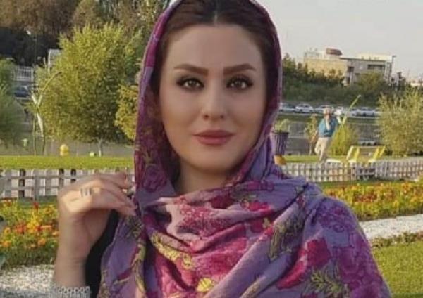 تصویر پروفایل بدون نام
