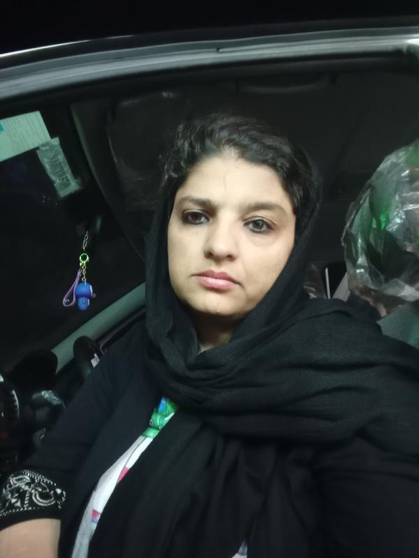 سایت همسریابی آغاز نو پروفایل 9999622483