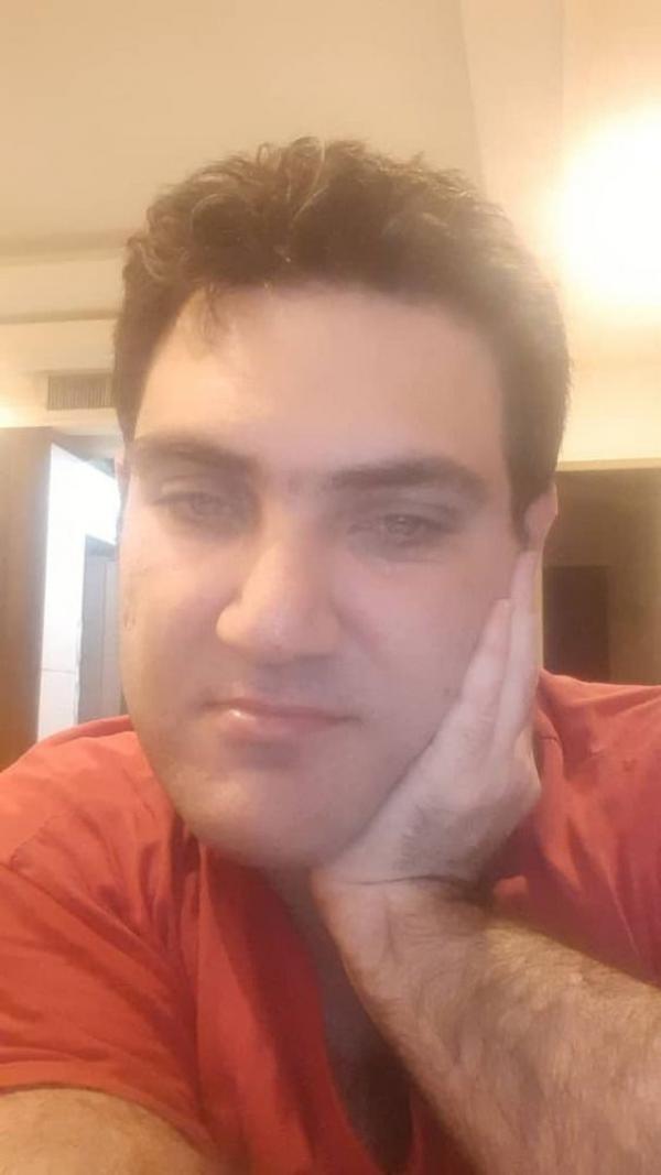 سایت همسریابی آغاز نو پروفایل 9999617547