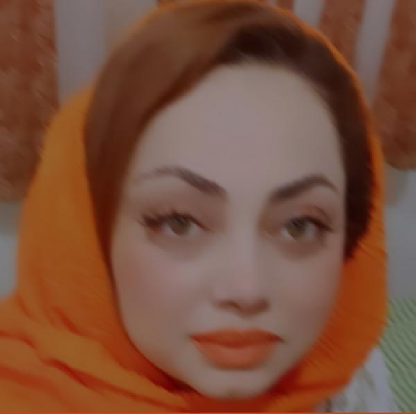 تصویر پروفایل بدون نام