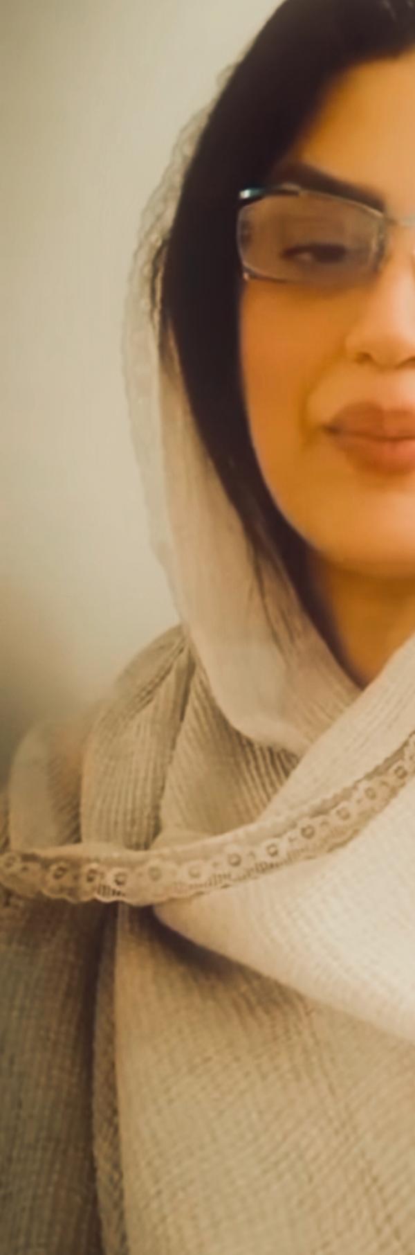 تصویر پروفایل بدون نام در سایت همسریابی آغاز نو تصویر پروفایل بدون نام