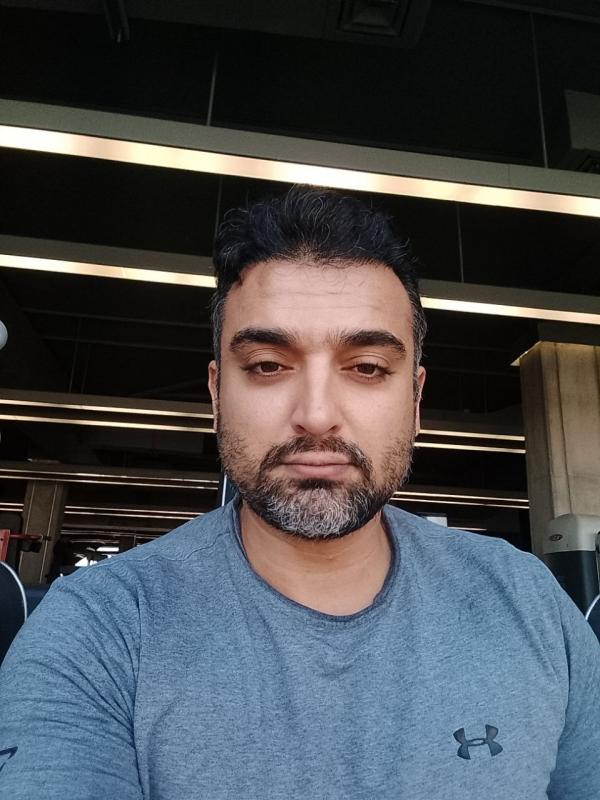 تصویر پروفایل امیرمهدی