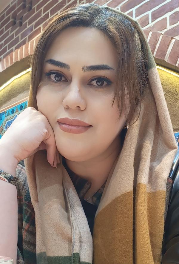 تصویر پروفایل بدون نام در سایت همسریابی آغاز نو تصویر پروفایل بدون نام
