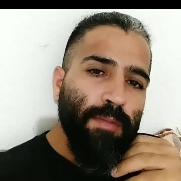 تصویر پروفایل متین