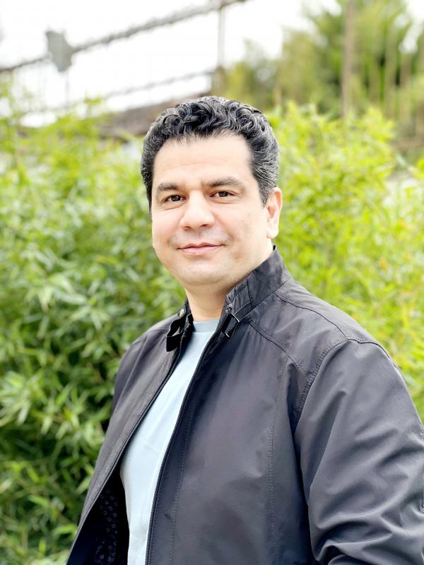تصویر پروفایل بدون نام