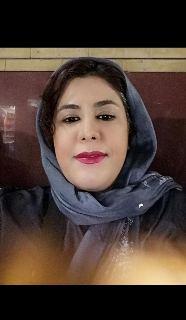 سایت همسریابی آغاز نو پروفایل 9999595200