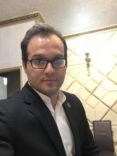 سایت همسریابی آغاز نو پروفایل 9999638204