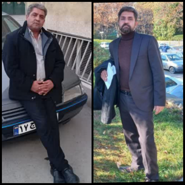 تصویر پروفایل مجید