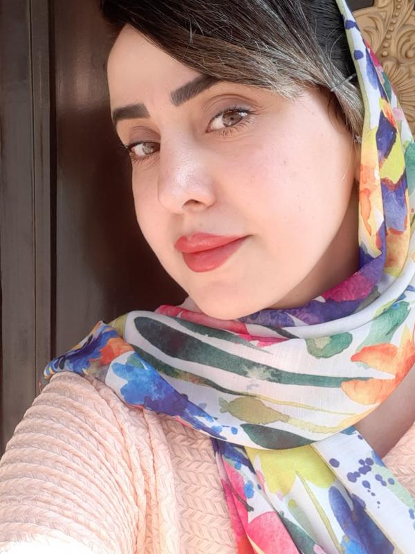 سایت همسریابی آغاز نو پروفایل 1682678191