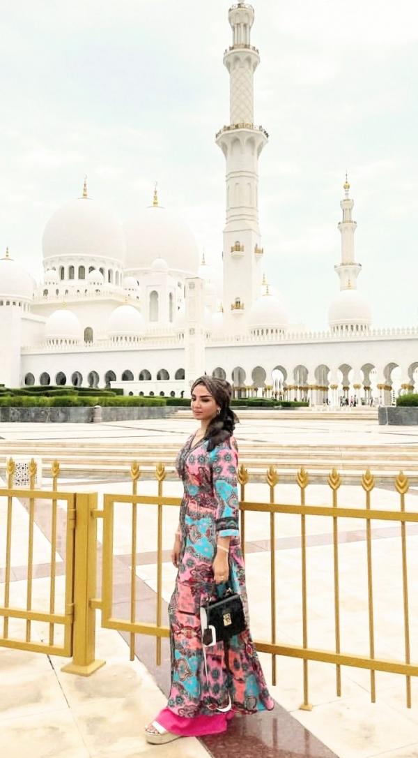 تصویر پروفایل بدون نام