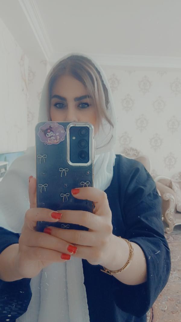 تصویر پروفایل بدون نام