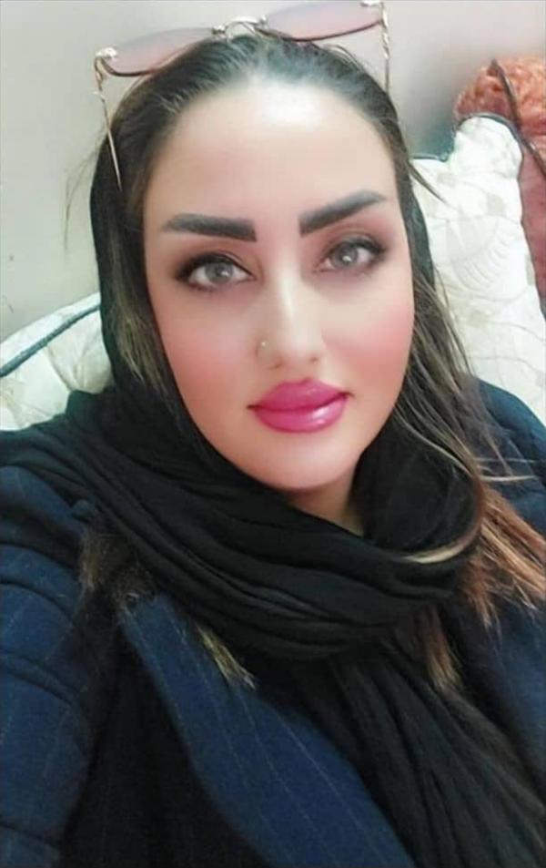 سایت همسریابی آغاز نو پروفایل 9999623649
