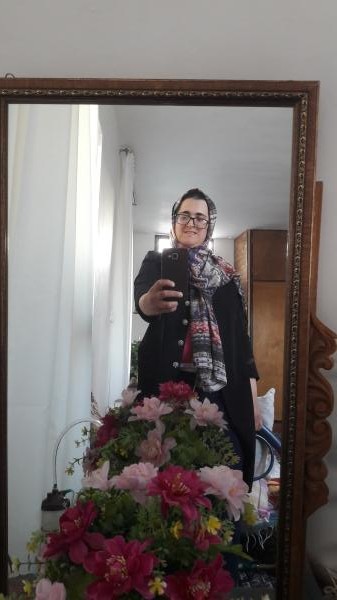 تصویر پروفایل بدون نام