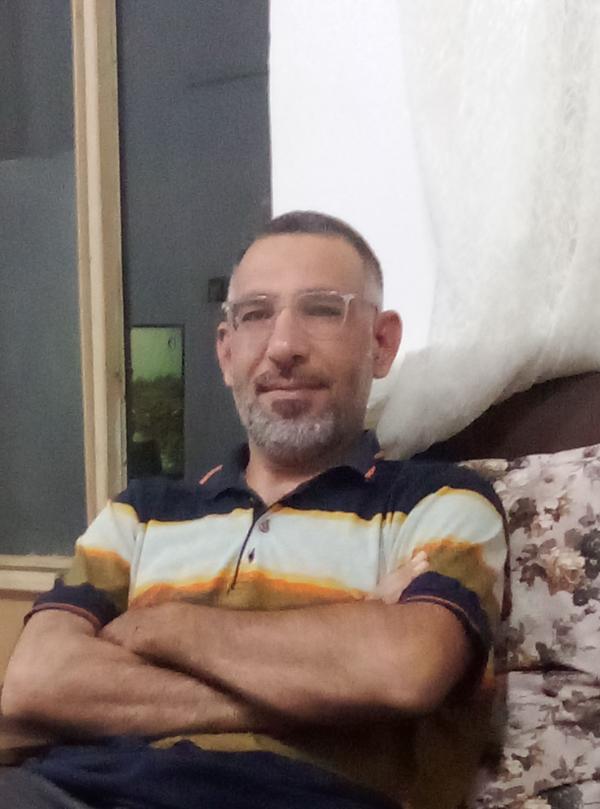 سایت همسریابی آغاز نو پروفایل 4572394490