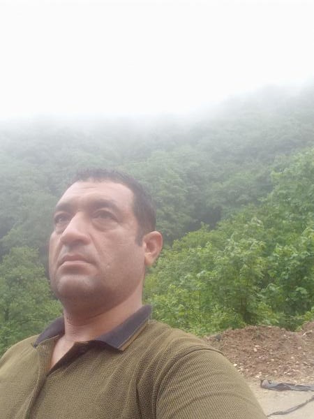 تصویر پروفایل حسین