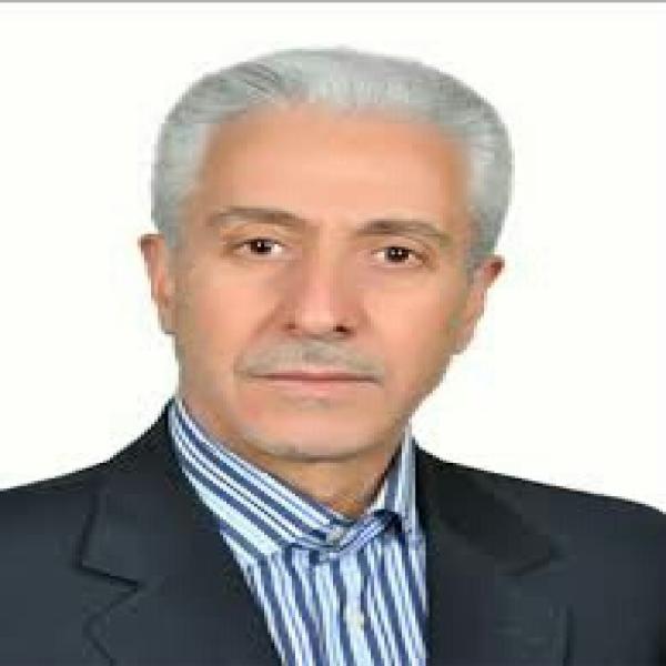 تصویر پروفایل شاهرخ
