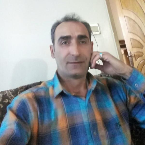 سایت همسریابی آغاز نو پروفایل 9999633503