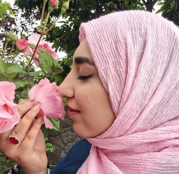 سایت همسریابی آغاز نو پروفایل 9999642336