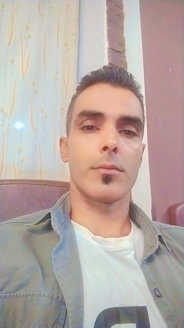 تصویر پروفایل بدون نام